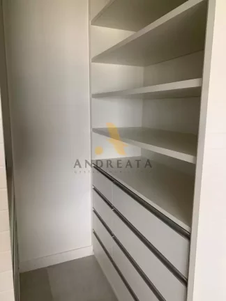 Imagem Apartamento à venda no condomínio Barra Leme Barra da Tijuca