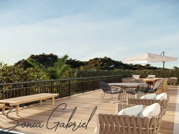 Imagem Apartamento à venda na planta, com 79,98 m² em Vinhedo, São Paulo. Imagem Apartamento à venda na planta, com 79,98 m² em Vinhedo, São Paulo.