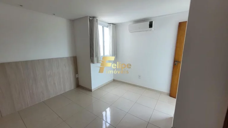 Imagem EXCELENTE COBERTURA DUPLEX COM 04 SUÍTES, À VENDA NA PRAIA DO MORRO, EM GUARAPARI/ES!