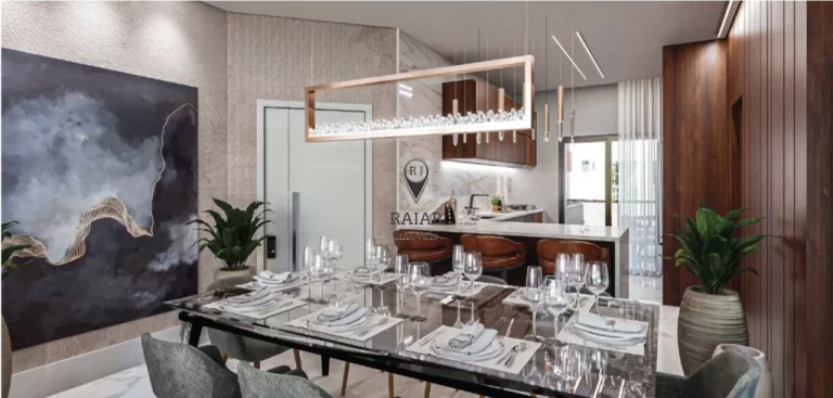 Imagem BOOZ é o nome de uma das principais colunas da entrada do templo de Salomão. Decorada com habilida...