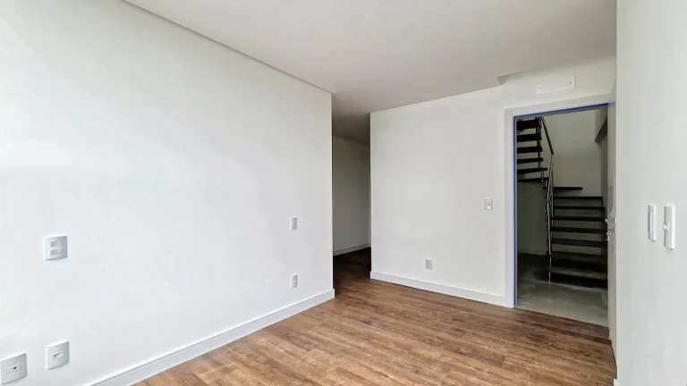 Imagem DUO RESIDENCE