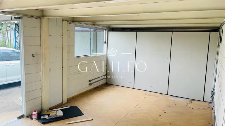 Imagem VENDE-SE GALPÃO 1.523M² EM ÁREA DE 3.791M² EXCELENTE LOCALIZAÇÃO BR.ÁGUA FRIA -JUNDIAÍ/SP O IMÓVEL