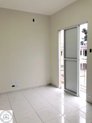 Imagem Apartamento para Alugar em São Paulo / Zona Oeste / Jaguaré / Pertinho do Continental Shopping.