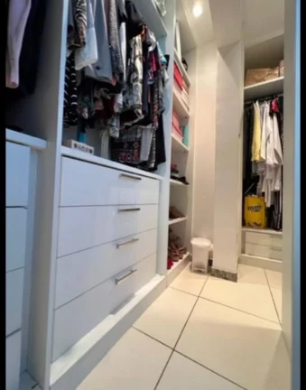 Imagem Apartamento à venda no Condomínio Parque Arena - 2 suítes, 93m², lazer completo!