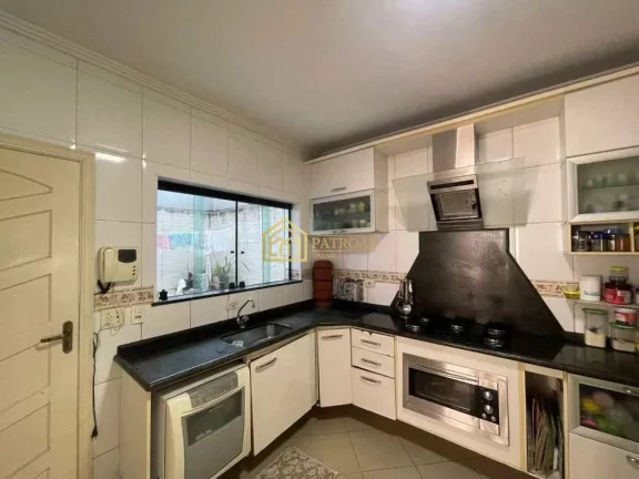 Imagem Casa Padrão