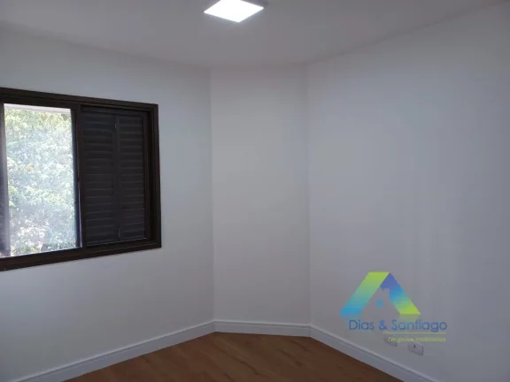 Imagem Apartamento reformado para locação com 4 dormitórios e 4 banheiros na Saúde/SP!