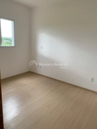 Imagem Apartamento em andar alto com vista livre em ótima localização próximo ao centro da cidade e tod...