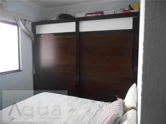 Imagem Casa para Venda em Praia Grande, Guilhermina, 3 dormitórios, 1 suíte, 2 banheiros, 5 vagas