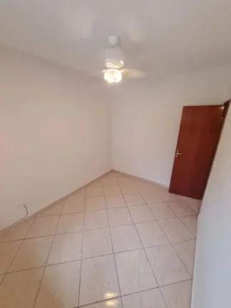 Imagem Casa à venda no Samambaia!!!
