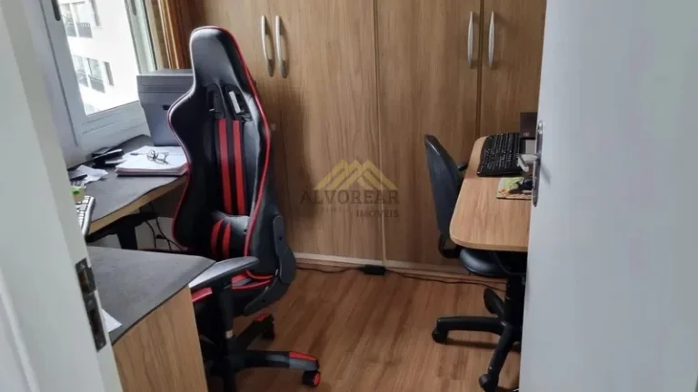 Imagem Oportunidade Única na Vila Vermelha!