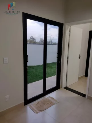 Imagem Casa Alto Padrão Reservas dos ypes