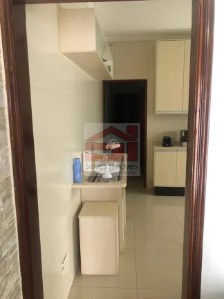 Imagem CASA
