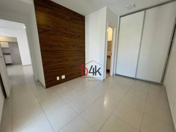 Imagem Apartamento com 2 dormitórios para alugar Granja Julieta - São Paulo/SP