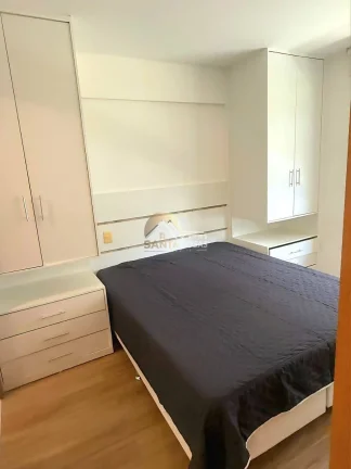 Imagem ALUGUEL EXCLUSIVO EM ONDINA! APARTAMENTO NOVO COM VISTA PARA O MAR + CONDOMÍNIO LUXO!SALVADOR/BA