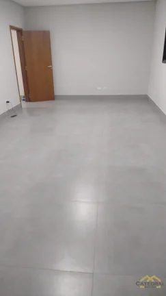 Imagem Sala comercial em Itupeva em excelente localização