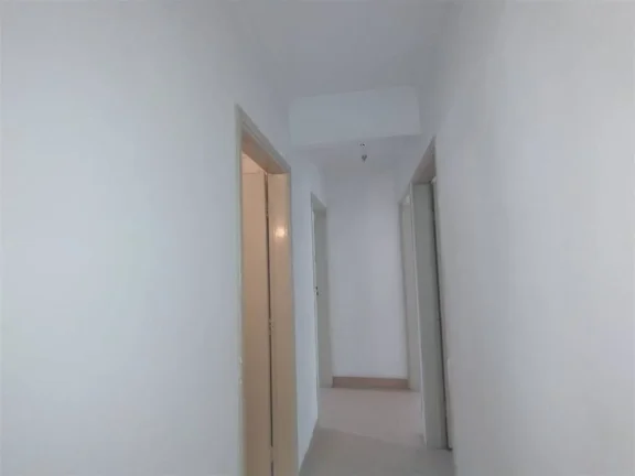 Imagem APARTAMENTO COM 81.29 m² - OCIAN - PRAIA GRANDE SP