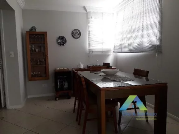 Imagem APARTAMENTO 200M² RUA COSTA AGUIAR