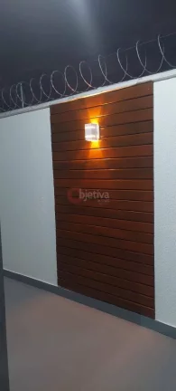 Imagem Casa independente, 3 quartos, 360m², Colinas do Peró - Cabo Frio