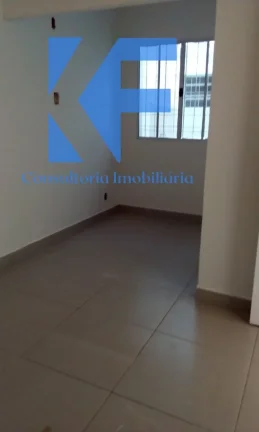Imagem CASA COMERCIAL em CAMPINAS - SP, VILA ITAPURA