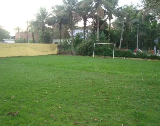 Imagem Sítio / Chácara para Venda em Itaboraí, Jardim Fluminense, 20 dormitórios, 15 banheiros, 10 vagas