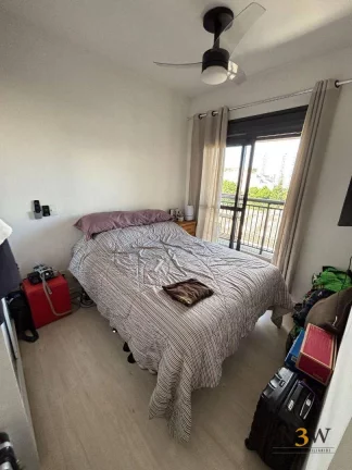 Imagem Apartamento com 2 dormitórios à venda, 62 m² por R$ 824.000,00 - Vila Leopoldina - São Paulo/SP