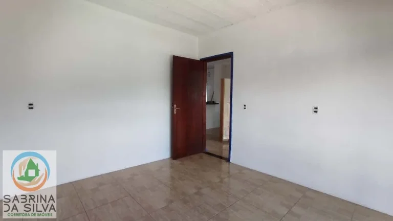 Imagem Casa - Itoupava Central - Blumenau