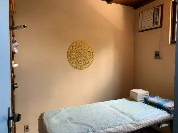 Imagem LOJA PARA ALUGAR, 170 M² POR R$ 6.000/MÊS - CENTRO - MACAÉ/RJ