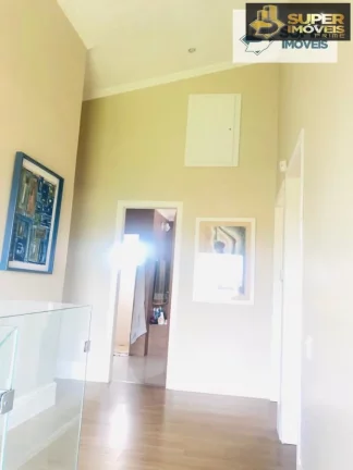 Imagem Casa de Luxo para Venda no Laranjal Pelotas-RS