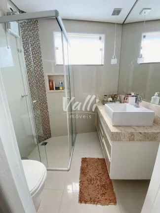 Imagem apartamento americana. apartamento donana, apartamento jardim ipiranga