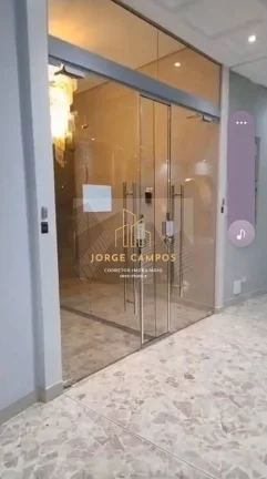 Imagem AP-26295- APARTAMENTO 1 DORM À VENDA NA BELA VISTA EM SÃO PAULO/SP