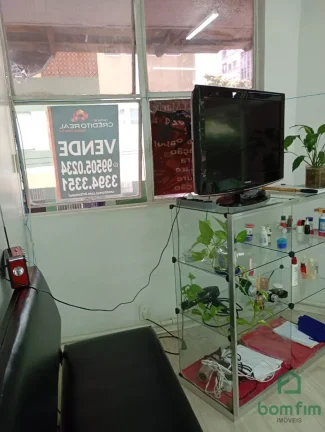 Imagem Apartamento para venda, 1 quarto(s), Centro Histórico, Porto Alegre