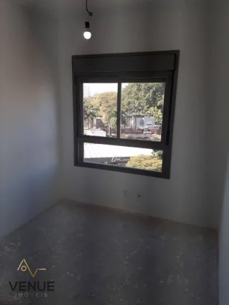 Imagem Apartamento à venda, 76 m² por R$ 1.038.000,00 - Butantã - São Paulo/SP