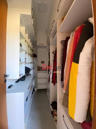 Imagem Casa com 4 dormitórios à venda, 450 m² por R$ 1.350.000,00 - Caravelas - Armação dos Búzios/RJ