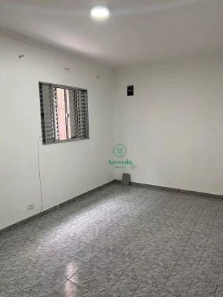 Imagem Sobrado com 3 dormitórios à venda, 298 m² por R$ 500.000,00 - Jardim Adriana - Guarulhos/SP