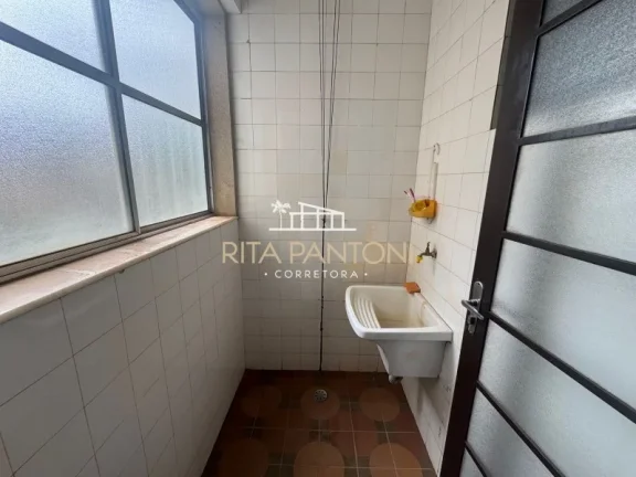 Imagem Apartamento - Ribeirão Preto - Centro - Região Leste