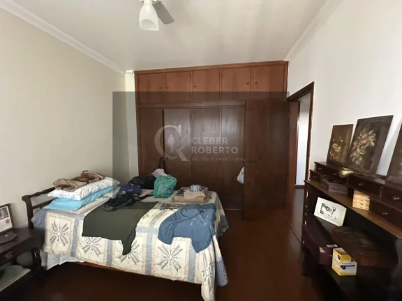 Imagem Apartamento à Venda no Centro - ao lado do novo SESC