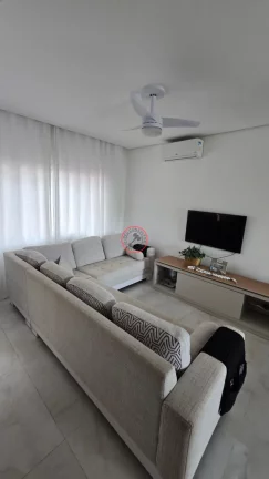 Imagem CASA PARA LOCAÇÃO ANUAL DENTRO DE CONDOMÍNIO COM PISCINA, EM JUQUEY, COM 3 SUÍTES E ÁREA GOURMET