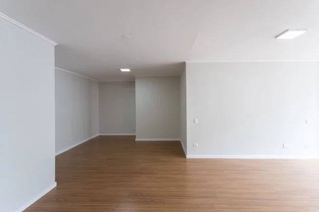 Imagem APARTAMENTO RESIDENCIAL em São Paulo - SP, Jardim Paulista
