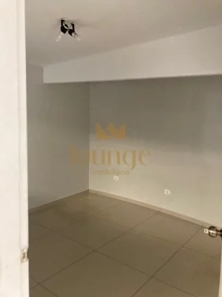 Imagem Galpão Comercial para Alugar Jd.Bertanha Z.Oeste Sorocaba/SP