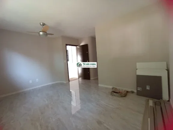 Imagem CASA RESIDENCIAL em SÃO JOSÉ DOS CAMPOS - SP, CIDADE VISTA VERDE