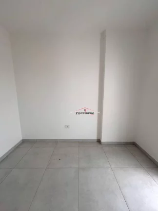 Imagem Apartamento à venda, 86 m² por R$ 780.000,00 - Aviação - Praia Grande/SP