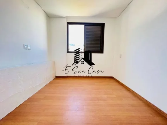 Imagem Apartamento 2 quartos à venda Bairro Paquetá Belo Horizonte/MG