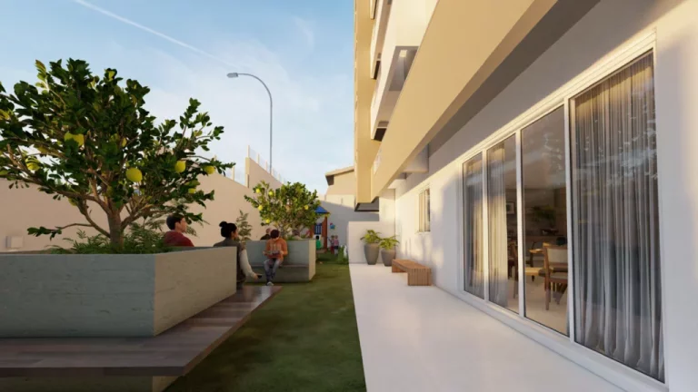 Imagem Areias - Apartamento à venda no bairro Areias - São José/SC