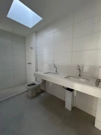 Imagem Alliance House - O Seu Novo Conceito de Moradia em Intermares, Cabedelo Imagem Alliance House - O Seu Novo Conceito de Moradia em Intermares, Cabedelo