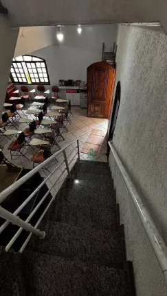 Imagem Casa com 3 dormitórios à venda, 150 m² por R$ 509.000,00 - Jardim Bom Clima - Guarulhos/SP