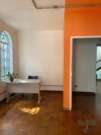 Imagem Sobrado com 6 dormitórios, 287 m² - venda por R$ 5.798.000,00 ou aluguel por R$ 26.991,37/mês - Pinheiros - São Paulo/SP