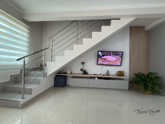 Imagem Casa / Sobrado para Venda em Camboriú / SC no bairro São Francisco de Assis
