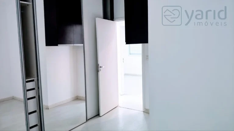 Imagem Casa em Condomínio de Alto Padrão com 3 Quartos e 2 Vagas - Jardim Colônia, Jundiaí-SP - Sobrado no Condomínio Buona Vita