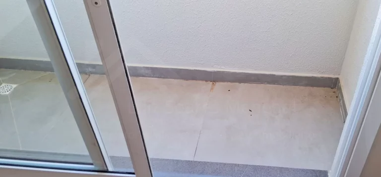 Imagem Apartamento novo com suíte em Caxias do Sul RS, 2 quartos, 1 suíte, sala ampla, 2 banheiros, 1 vaga de garagem. CXS003.403