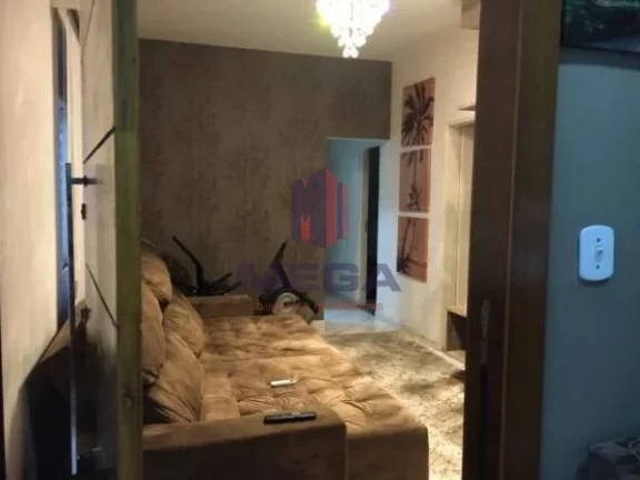 Imagem OPORTUNIDADE TRIPLEX